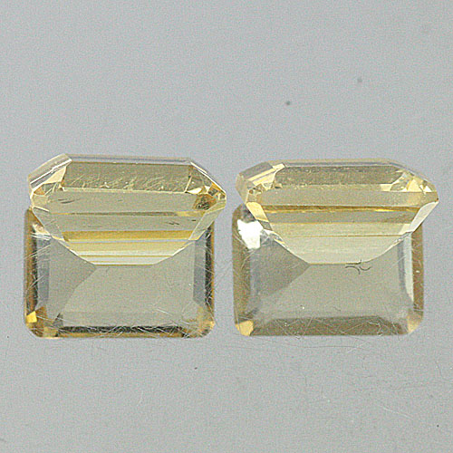 พลอยร้านเจมส์อินเลิฟ , GemInLove Gemstone 