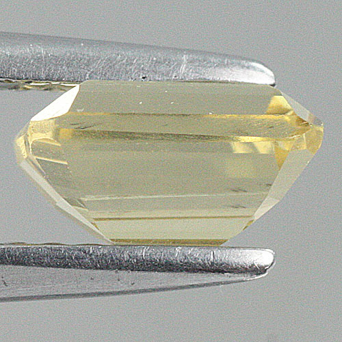 พลอยร้านเจมส์อินเลิฟ , GemInLove Gemstone 