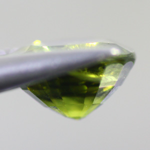 พลอยร้านเจมส์อินเลิฟ , GemInLove Gemstone 