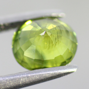 พลอยร้านเจมส์อินเลิฟ , GemInLove Gemstone 