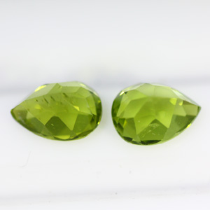 พลอยร้านเจมส์อินเลิฟ , GemInLove Gemstone 