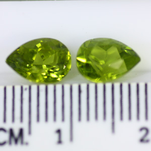 พลอยร้านเจมส์อินเลิฟ , GemInLove Gemstone 