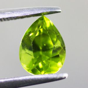 พลอยร้านเจมส์อินเลิฟ , GemInLove Gemstone 