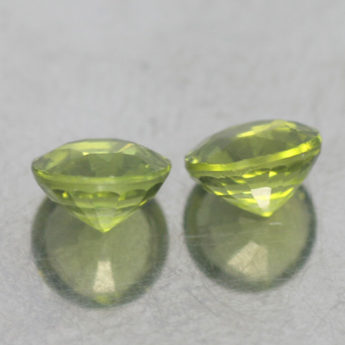 พลอยร้านเจมส์อินเลิฟ , GemInLove Gemstone 