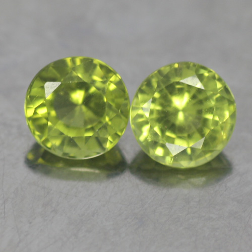 พลอยร้านเจมส์อินเลิฟ , GemInLove Gemstone