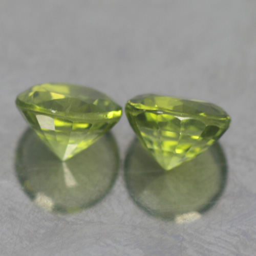 พลอยร้านเจมส์อินเลิฟ , GemInLove Gemstone 