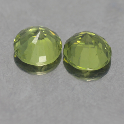 พลอยร้านเจมส์อินเลิฟ , GemInLove Gemstone 