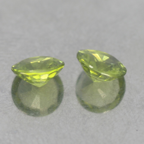 พลอยร้านเจมส์อินเลิฟ , GemInLove Gemstone