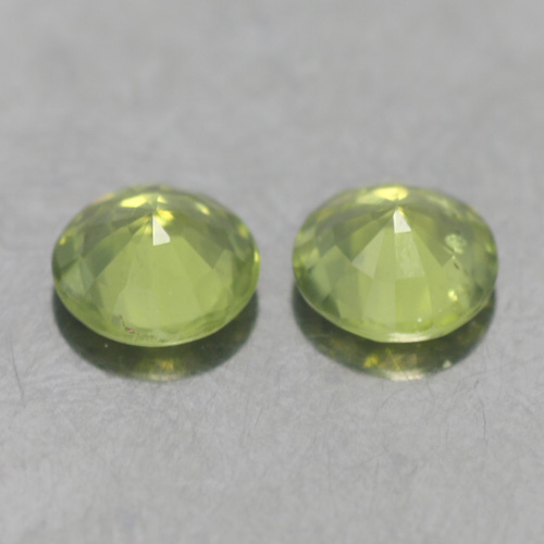 พลอยร้านเจมส์อินเลิฟ , GemInLove Gemstone