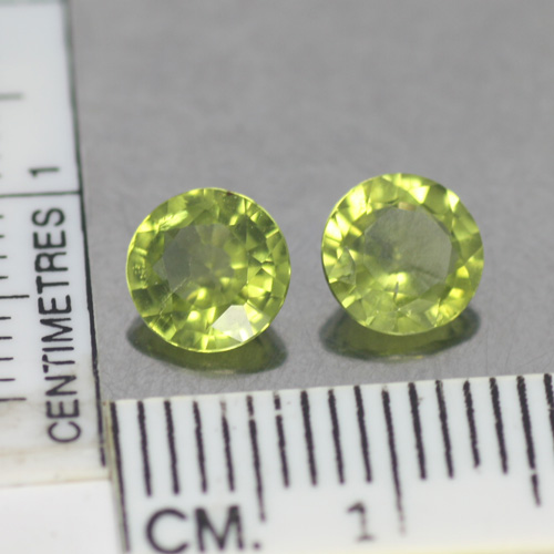 พลอยร้านเจมส์อินเลิฟ , GemInLove Gemstone