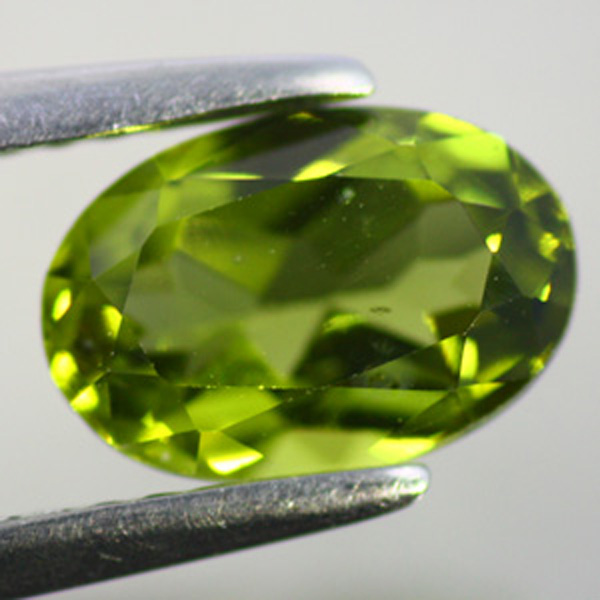 พลอยร้านเจมส์อินเลิฟ , GemInLove Gemstone