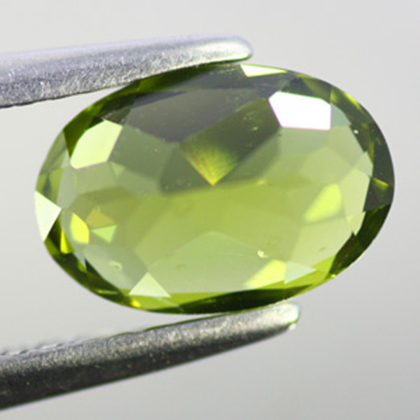 พลอยร้านเจมส์อินเลิฟ , GemInLove Gemstone 