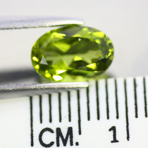 พลอยร้านเจมส์อินเลิฟ , GemInLove Gemstone 