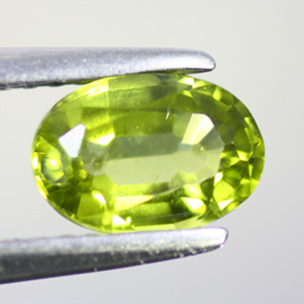 พลอยร้านเจมส์อินเลิฟ , GemInLove Gemstone