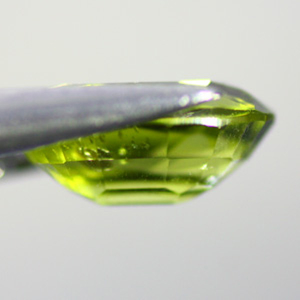 พลอยร้านเจมส์อินเลิฟ , GemInLove Gemstone 