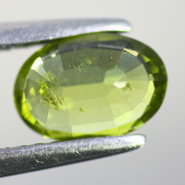 พลอยร้านเจมส์อินเลิฟ , GemInLove Gemstone 