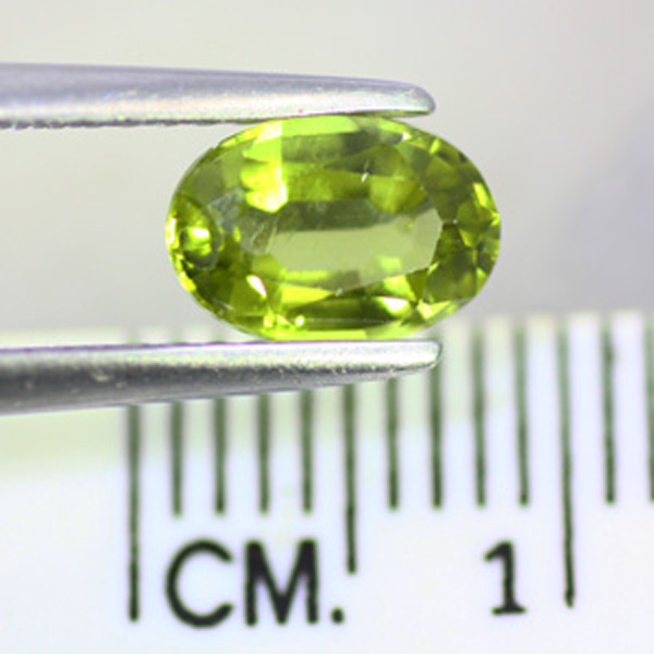 พลอยร้านเจมส์อินเลิฟ , GemInLove Gemstone 