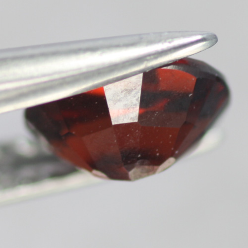 พลอยร้านเจมส์อินเลิฟ , GemInLove Gemstone 