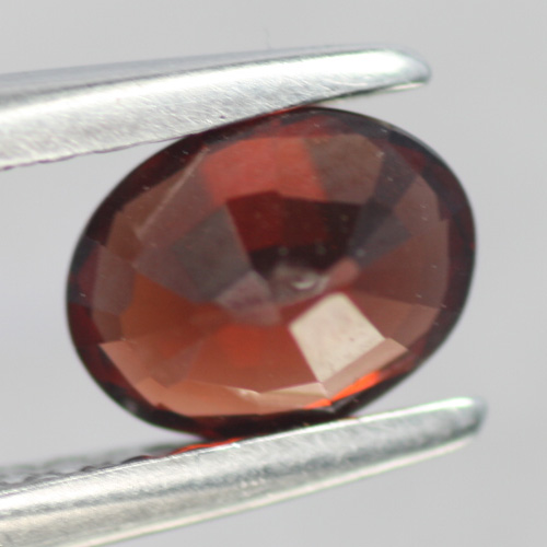 พลอยร้านเจมส์อินเลิฟ , GemInLove Gemstone 