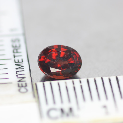 พลอยร้านเจมส์อินเลิฟ , GemInLove Gemstone 