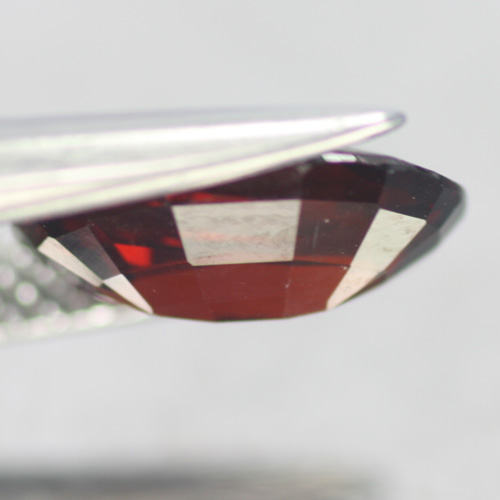 พลอยร้านเจมส์อินเลิฟ , GemInLove Gemstone