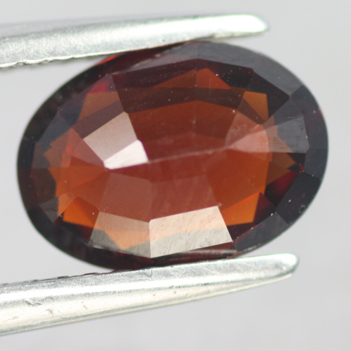 พลอยร้านเจมส์อินเลิฟ , GemInLove Gemstone