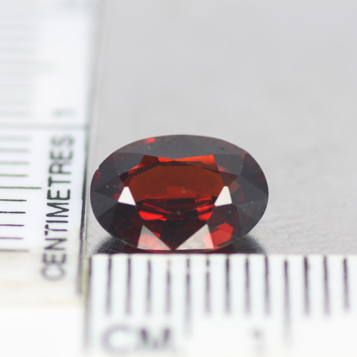 พลอยร้านเจมส์อินเลิฟ , GemInLove Gemstone