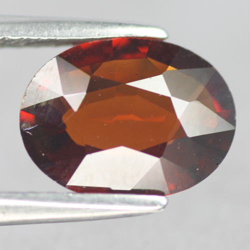 พลอยร้านเจมส์อินเลิฟ , GemInLove Gemstone