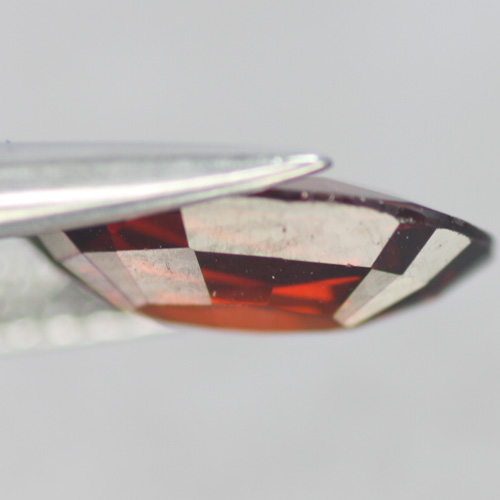 พลอยร้านเจมส์อินเลิฟ , GemInLove Gemstone 