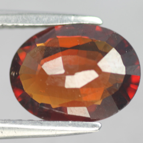 พลอยร้านเจมส์อินเลิฟ , GemInLove Gemstone 