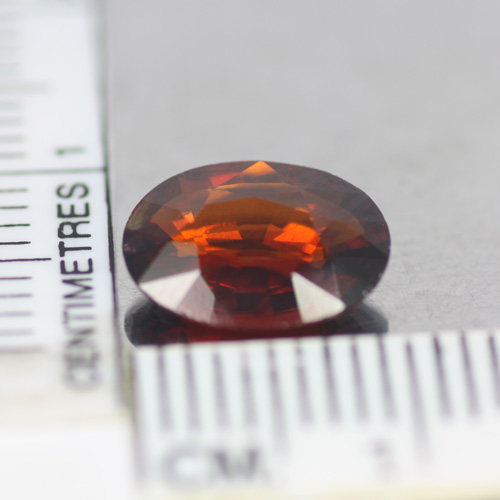 พลอยร้านเจมส์อินเลิฟ , GemInLove Gemstone 