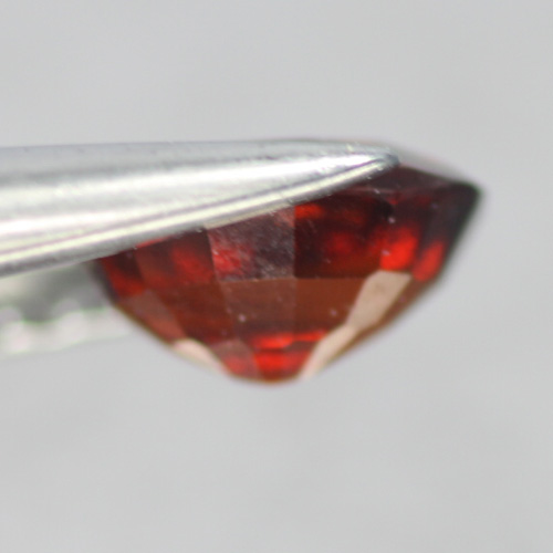 พลอยร้านเจมส์อินเลิฟ , GemInLove Gemstone 