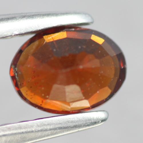 พลอยร้านเจมส์อินเลิฟ , GemInLove Gemstone 