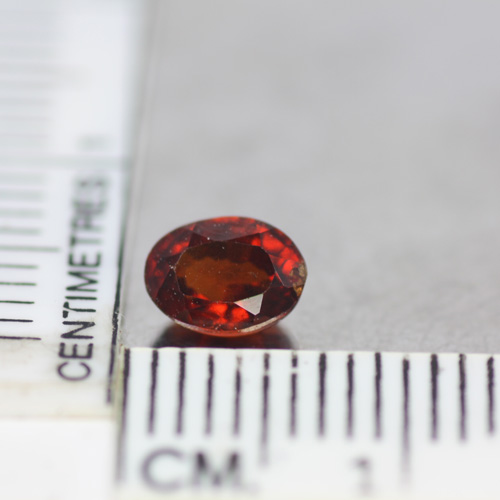 พลอยร้านเจมส์อินเลิฟ , GemInLove Gemstone 