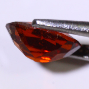 พลอยร้านเจมส์อินเลิฟ , GemInLove Gemstone