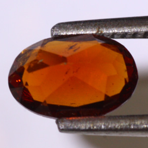 พลอยร้านเจมส์อินเลิฟ , GemInLove Gemstone