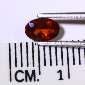 พลอยร้านเจมส์อินเลิฟ , GemInLove Gemstone