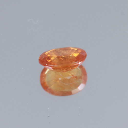 พลอยร้านเจมส์อินเลิฟ , GemInLove Gemstone 