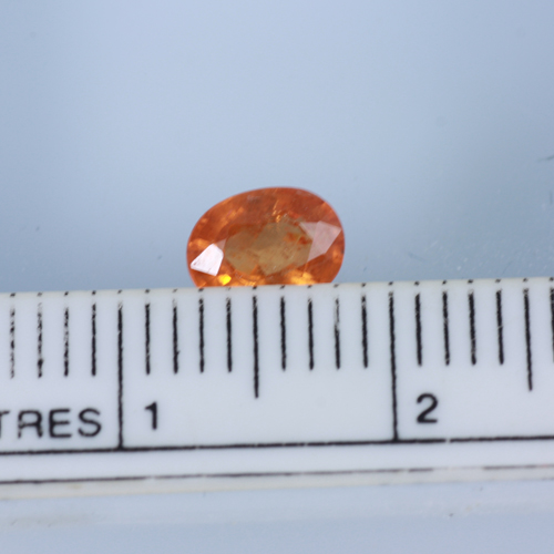 พลอยร้านเจมส์อินเลิฟ , GemInLove Gemstone 