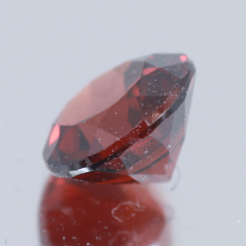 พลอยร้านเจมส์อินเลิฟ , GemInLove Gemstone