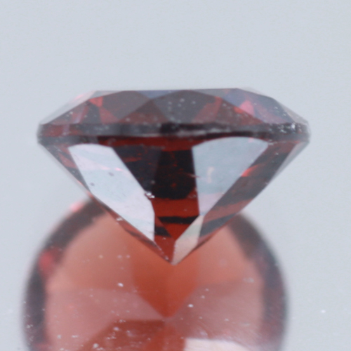 พลอยร้านเจมส์อินเลิฟ , GemInLove Gemstone