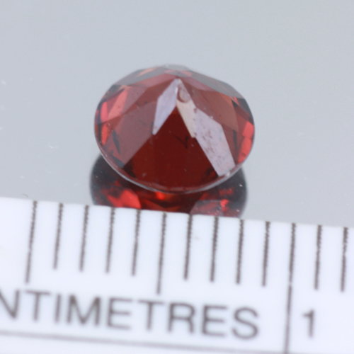 พลอยร้านเจมส์อินเลิฟ , GemInLove Gemstone