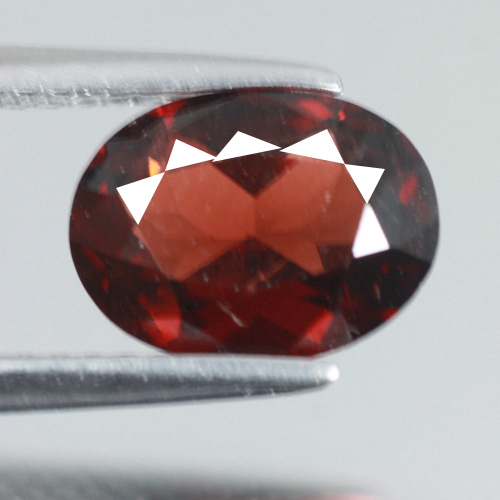 พลอยร้านเจมส์อินเลิฟ , GemInLove Gemstone