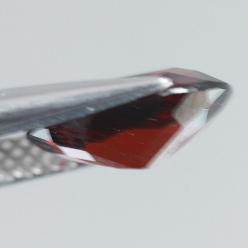 พลอยร้านเจมส์อินเลิฟ , GemInLove Gemstone 