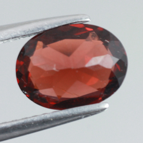 พลอยร้านเจมส์อินเลิฟ , GemInLove Gemstone 