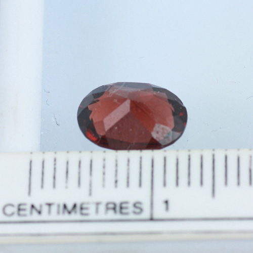 พลอยร้านเจมส์อินเลิฟ , GemInLove Gemstone 