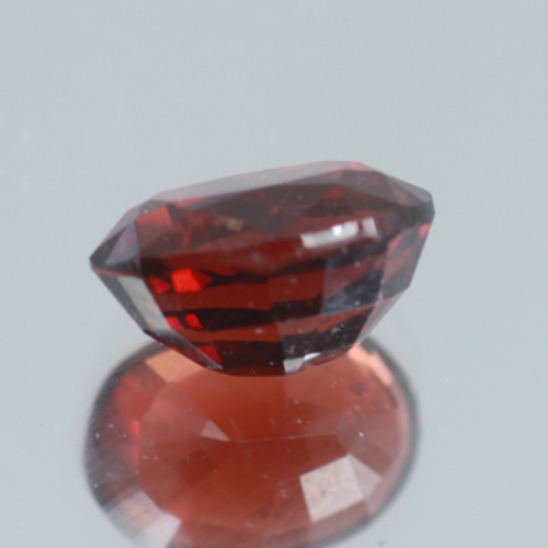 พลอยร้านเจมส์อินเลิฟ , GemInLove Gemstone 