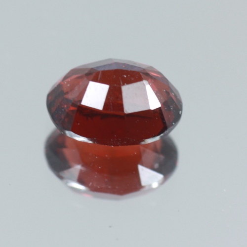 พลอยร้านเจมส์อินเลิฟ , GemInLove Gemstone 