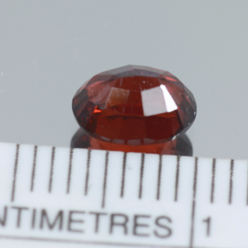 พลอยร้านเจมส์อินเลิฟ , GemInLove Gemstone 