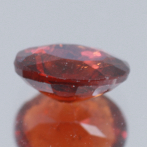 พลอยร้านเจมส์อินเลิฟ , GemInLove Gemstone 